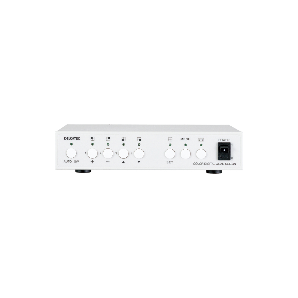 販売終了品 | 製品情報 | DXアンテナ