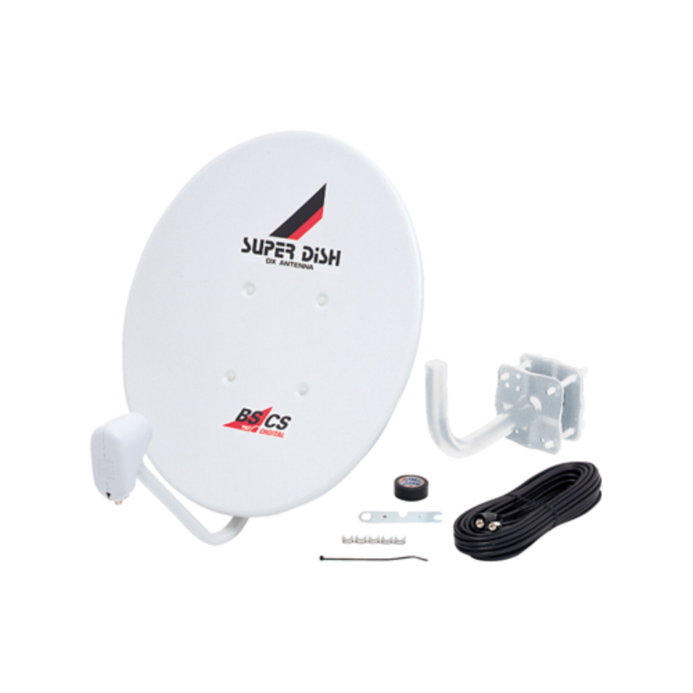 ☆DX ANTENNA BC453SK☆-