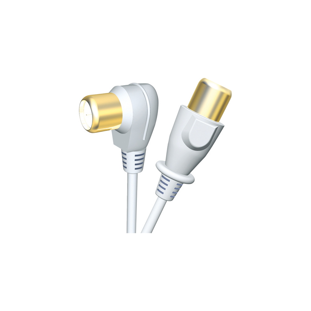 DX ANTENNA 2JW1SLS(B)