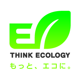 THINK ECOLOGY