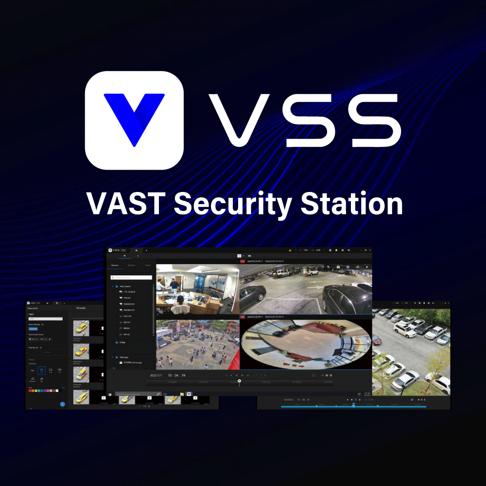 vastsecuritystation_01.png